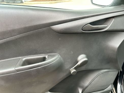 Used 2020 Chevrolet Spark LS image 18