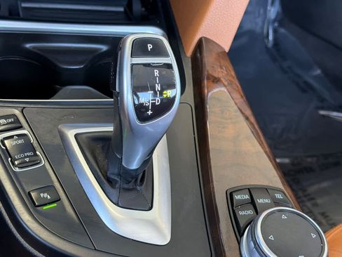 Used 2015 BMW 428i Convertible RWD image 22