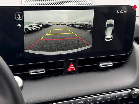 New 2026 Hyundai Ioniq 5 SEL image 11