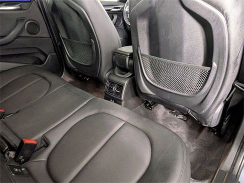 Used 2021 BMW X1 xDrive28i w/ Convenience Package image 30