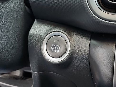 Used 2022 Hyundai Kona N Line w/ Tech Package image 25