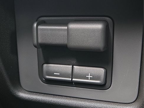 New 2026 Chevrolet Colorado Trail Boss image 21