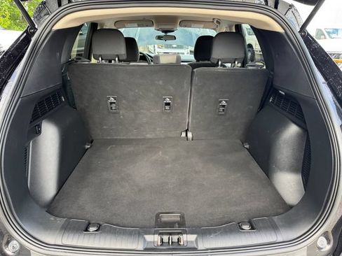 Used 2020 Ford Escape SE AWD/4WD image 18