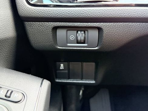 Used 2026 Honda Civic Sport image 27