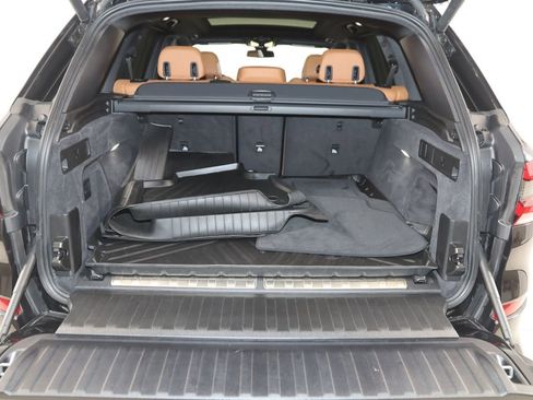 Used 2023 BMW X5 xDrive45e w/ M Sport Package image 63