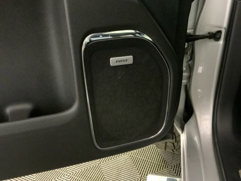 Used 2018 GMC Sierra 2500 Denali image 18