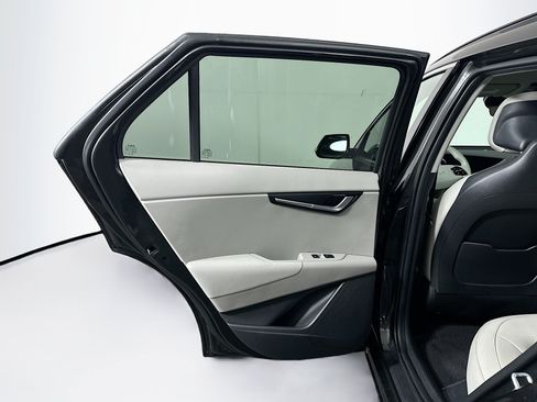 Used 2023 Kia Niro Wind w/ Wind Preserve Package FWD image 26