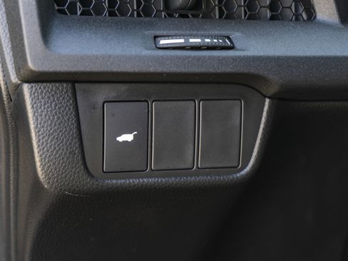 Certified 2026 Honda CR-V Sport-L image 41