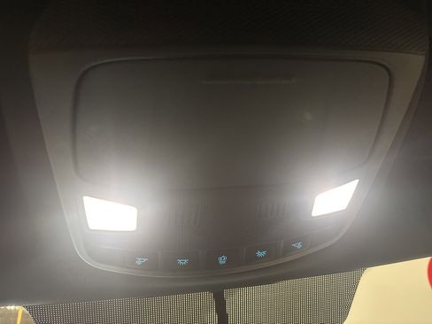 Used 2017 Ford F150 XLT w/ Equipment Group 301A Mid image 20