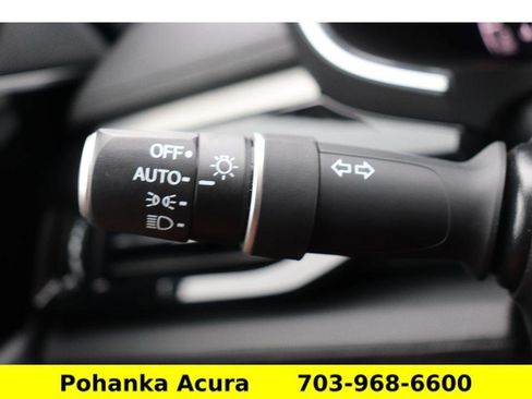 Certified 2024 Acura MDX SH-AWD image 11