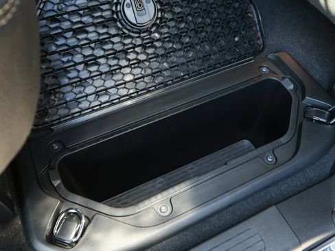 New 2026 RAM 1500 RHO image 33