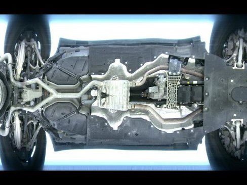 Used 2024 Jeep Grand Cherokee L Altitude image 12