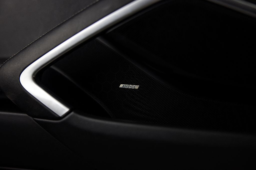 Used 2018 Porsche 911 GT3 RWD image 10