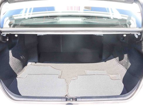 Certified 2024 Toyota Camry SE w/ Cold Weather Package image 27
