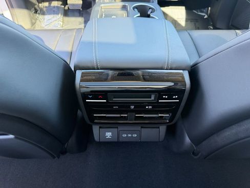 New 2026 Acura MDX FWD w/ Technology Package image 27