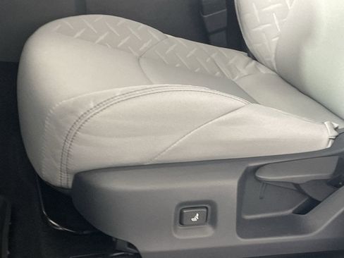 New 2026 Toyota Tacoma SR5 image 18