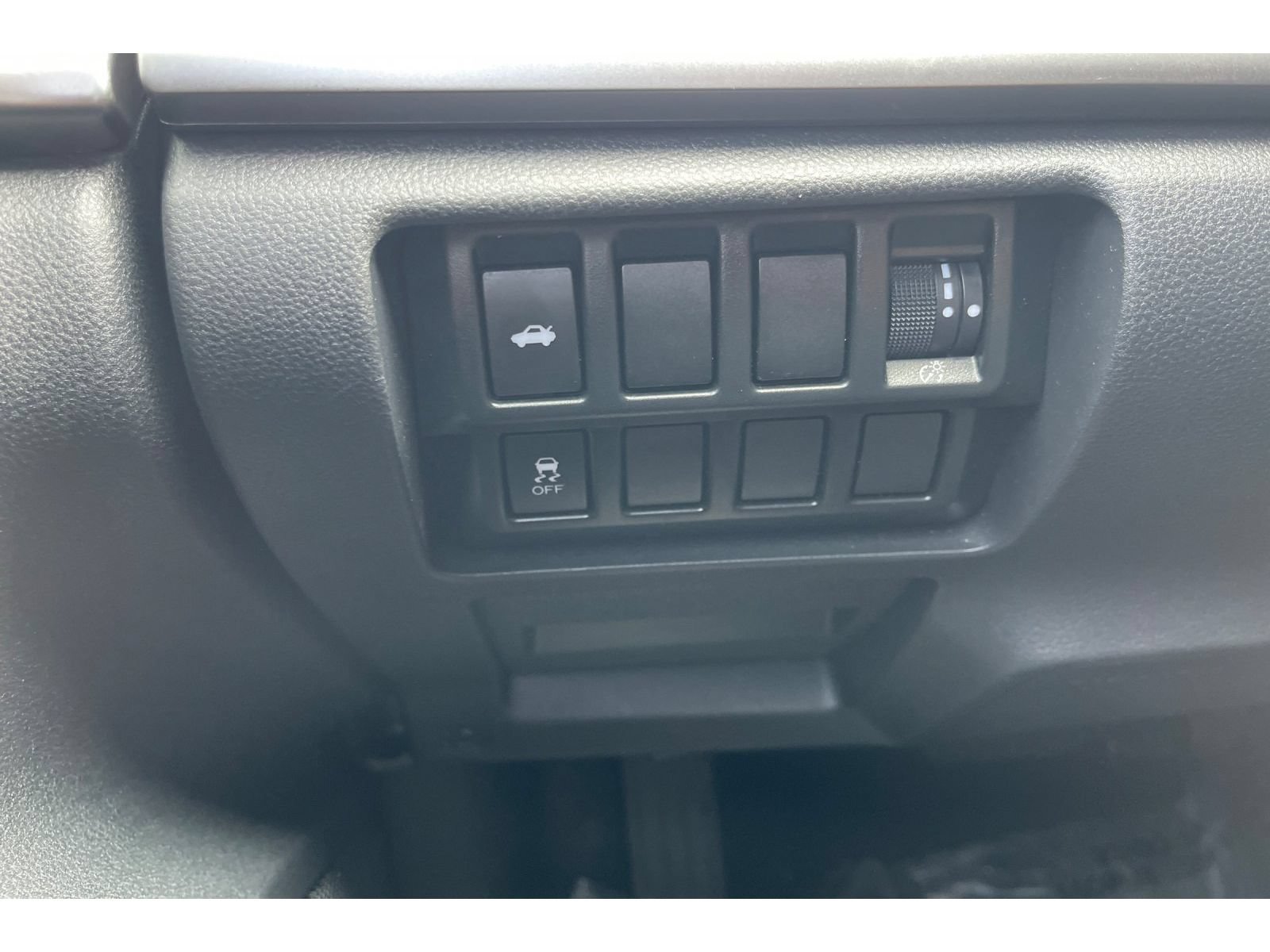 Used 2022 Subaru WRX AWD/4WD image 37