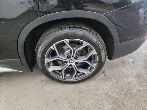 Used 2020 BMW X1 xDrive28i w/ Premium Package AWD/4WD image 41