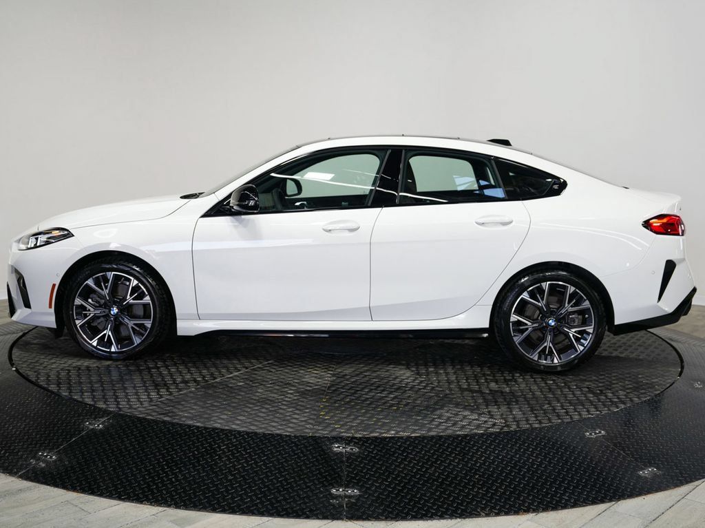 Used 2026 BMW 228i xDrive w/ Premium Package AWD/4WD image 4