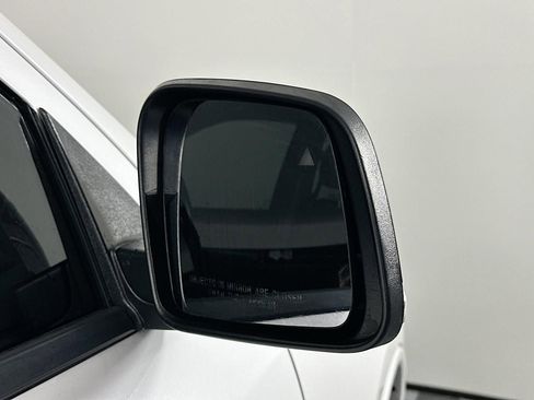 Used 2017 Dodge Durango GT w/ Premium Group image 48