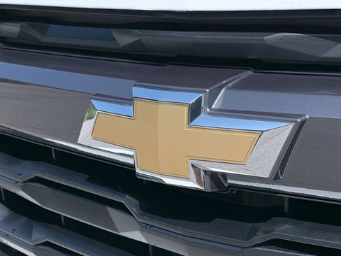 New 2025 Chevrolet Colorado LT w/ LT Convenience Package image 66