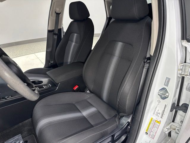 Used 2023 Honda Civic LX image 12