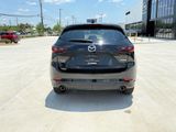 Certified 2024 MAZDA CX-5 AWD 2.5 S w/ Select Package image 6