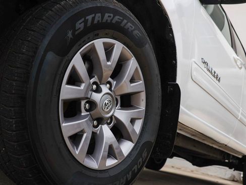 Used 2006 Toyota Tundra SR5 RWD image 31