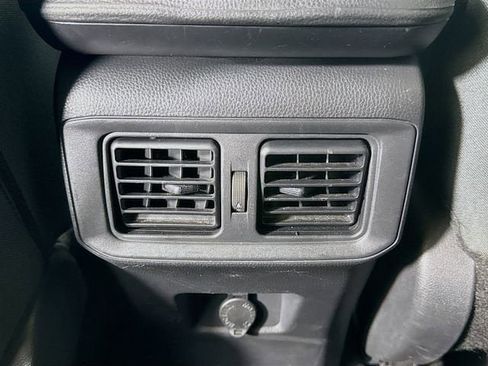 Certified 2022 Toyota RAV4 LE image 23