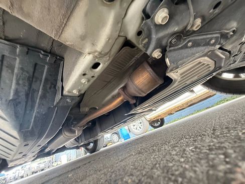 Used 2014 Honda CR-V EX-L image 30