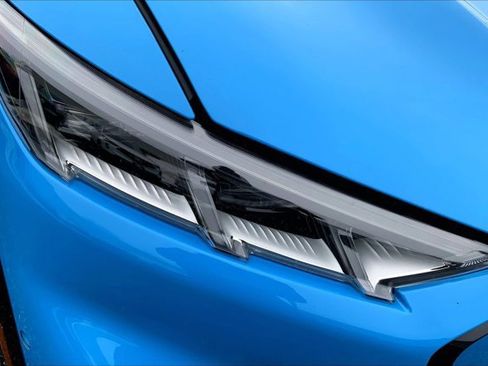 Used 2022 Ford Mustang Mach-E Premium image 27