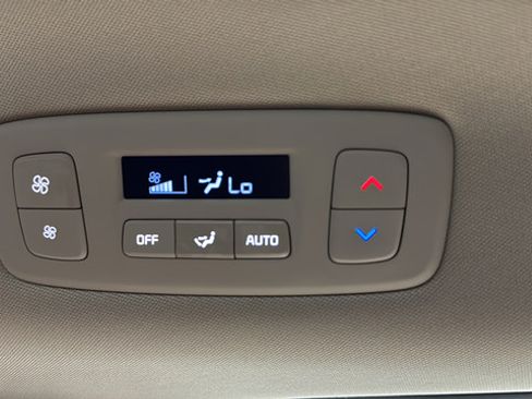 Used 2024 Kia Carnival SX Prestige FWD image 41