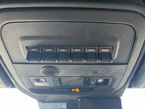 Used 2023 Ford Bronco 4-Door image 21