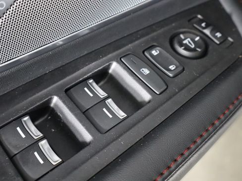 Used 2021 Acura RDX A-Spec FWD image 19
