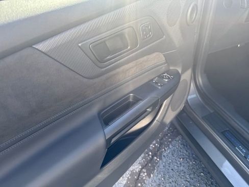 Used 2026 Ford Mustang Dark Horse image 13