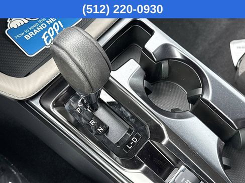 New 2026 Subaru Forester image 19