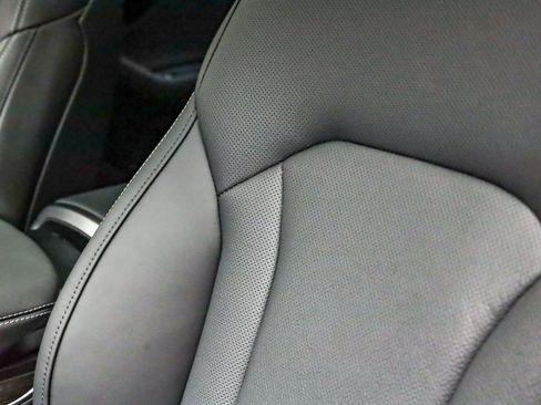 New 2026 Audi Q8 Prestige image 24