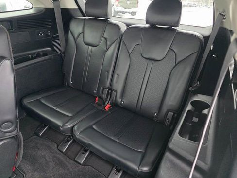 Certified 2021 Kia Sorento EX image 19