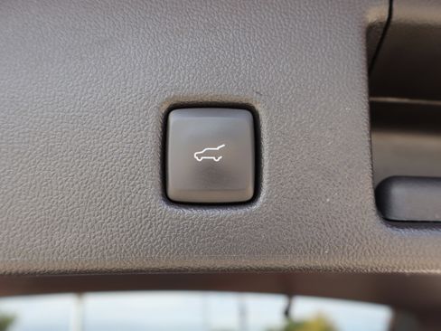 Used 2022 Ford Escape Titanium w/ Titanium Elite Package image 31