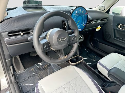 New 2026 MINI Cooper 2-Door Hardtop image 7