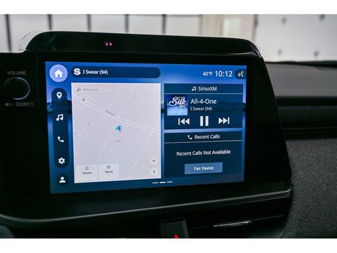 New 2026 Subaru Outback Premium image 31