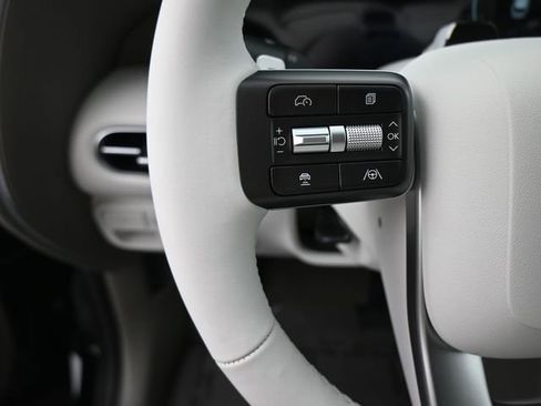 New 2026 Hyundai Palisade Limited AWD/4WD image 19