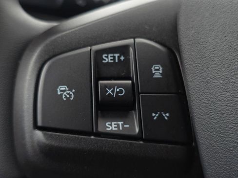 Used 2021 Ford Mustang Mach-E Select image 33