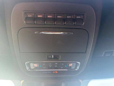 Used 2023 Ford F150 Raptor w/ Raptor 37 Performance Package AWD/4WD image 19