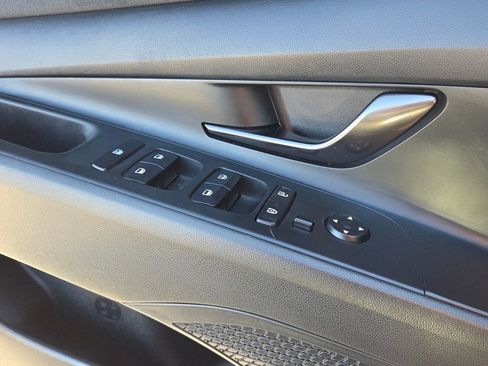 Used 2022 Hyundai Elantra N w/ Cargo Package image 29