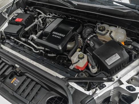 Used 2021 GMC Sierra 1500 Elevation AWD/4WD image 53