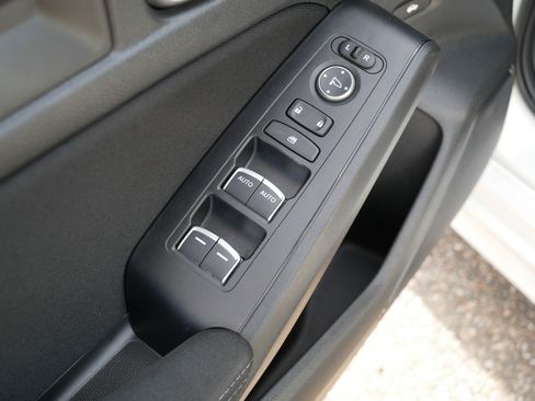 Used 2024 Honda Civic Sport image 19
