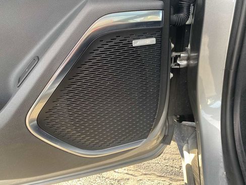 Used 2024 Chevrolet Traverse RS w/ LPO, Floor Liner Package image 34
