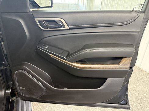 Used 2018 GMC Yukon XL Denali w/ Denali Ultimate Package image 49