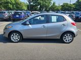 Used 2013 MAZDA MAZDA2 Touring image 4